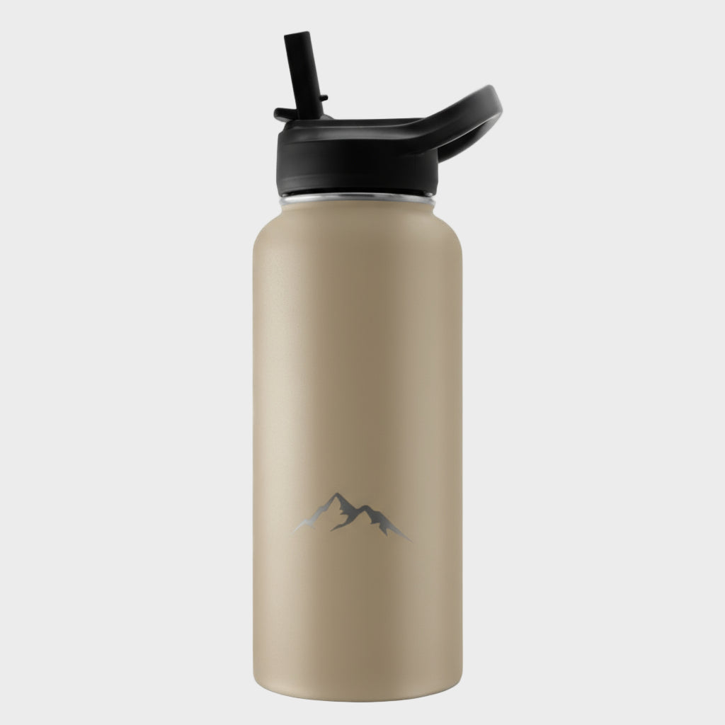 Essence | Sahara Taupe | 1L