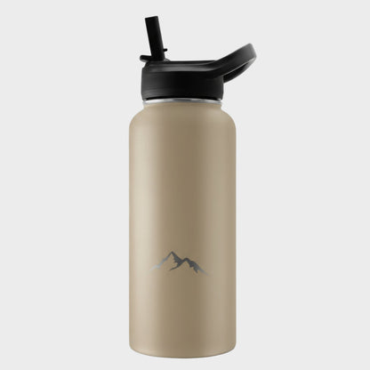 Essence | Sahara Taupe | 1L