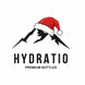 Hydratio