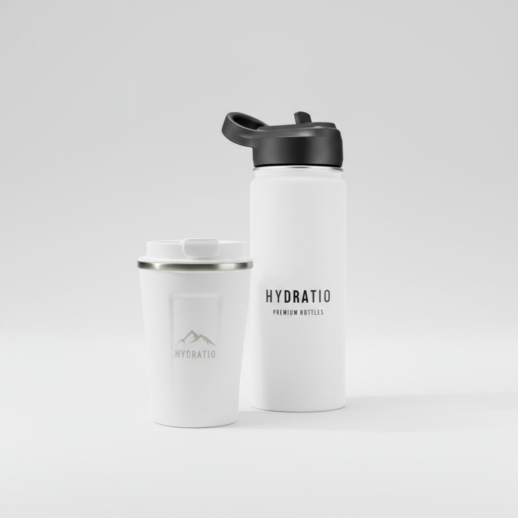 Mindful Morning Bundle