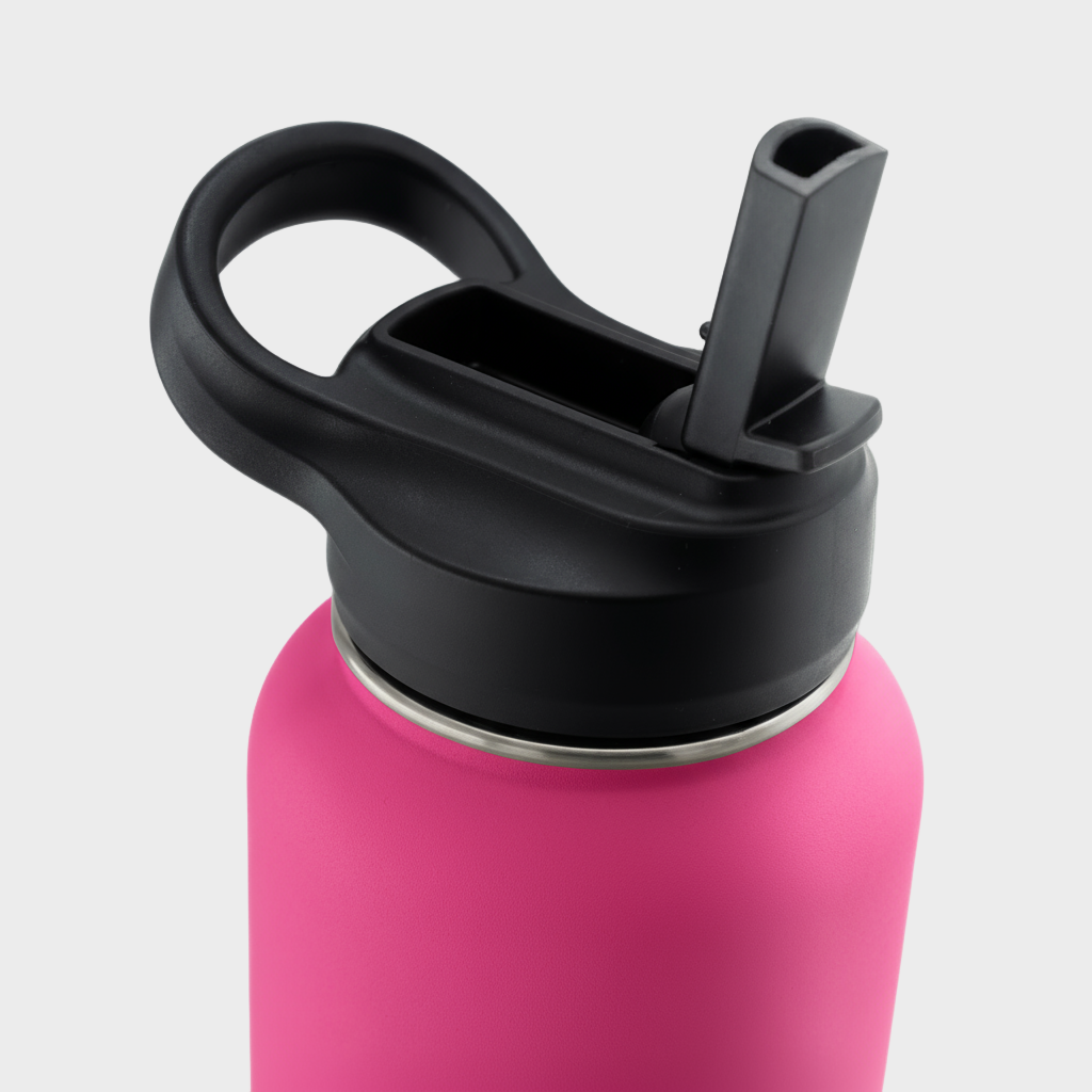 Essence | Blush Pink | 1L