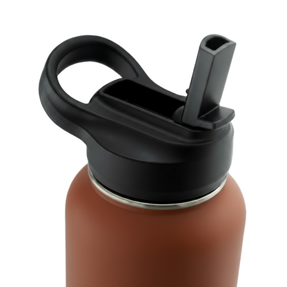 Essence | Timber Brown | 1L