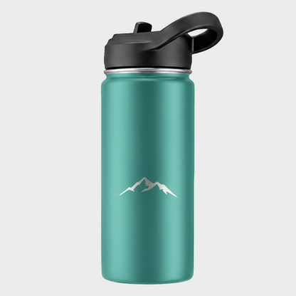 Essence | Emerald Green | 0,5L