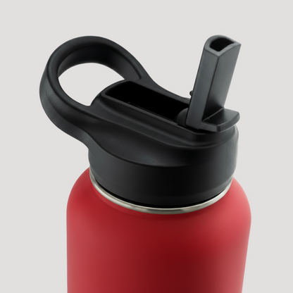 Essence | Imperial Red | 1L