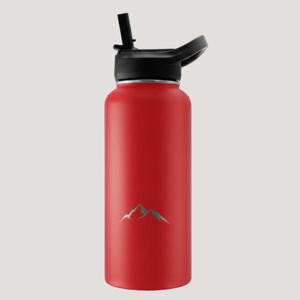 Essence | Imperial Red | 1L