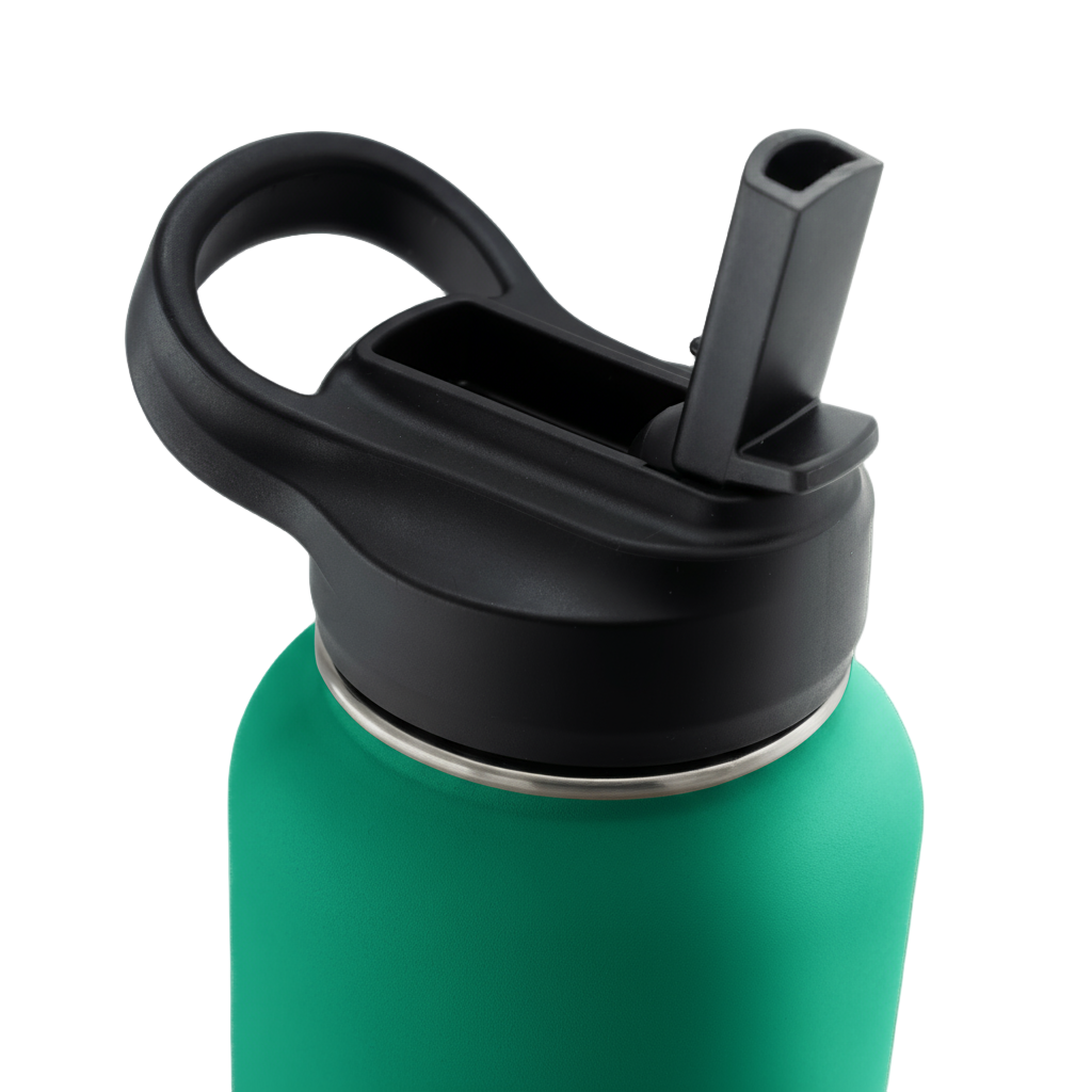 Essence | Emerald Green | 1L