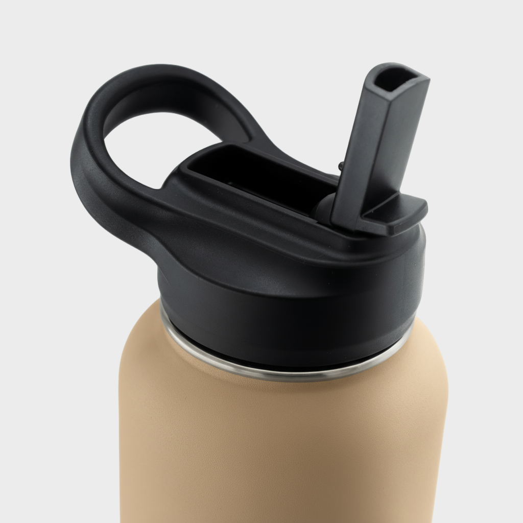 Essence | Sahara Taupe | 1L