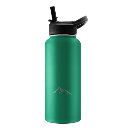 Essence | Emerald Green | 1L